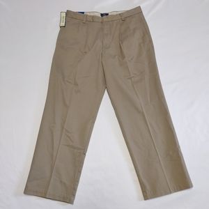 Dockers Men's Pants Size 34X30 NWT